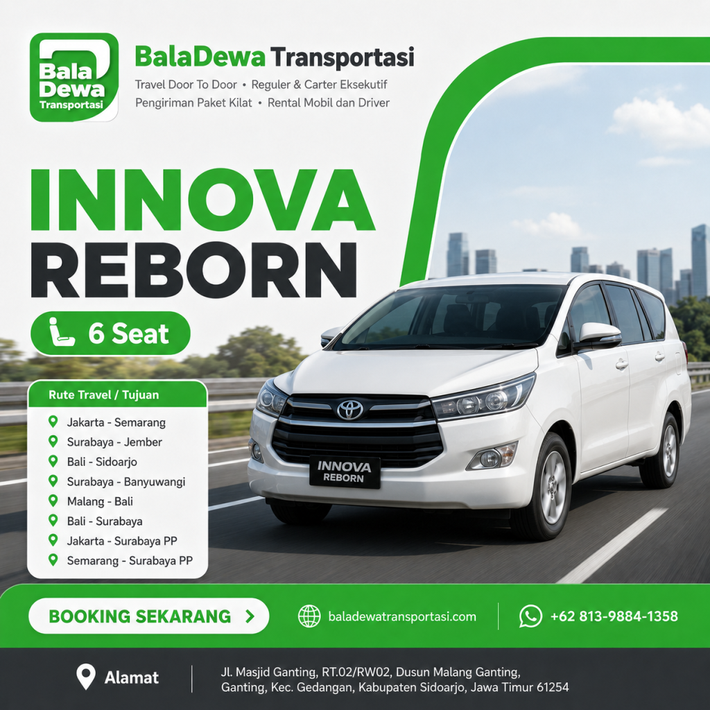 baladewa-transportasi-arnada14