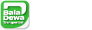 baladewa-transportasi-logo-nav