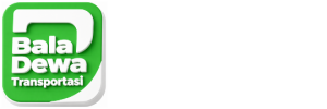 baladewa-transportasi-logo-nav